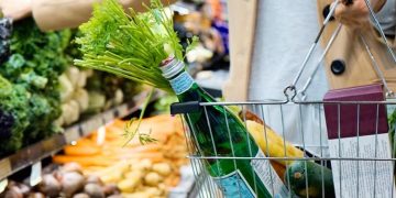 9월 분기 호주 인플레이션 2.8%까지 하락, 각 상품 부문별로 보면…