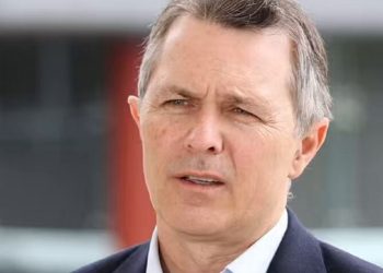 연립 야당 피터 더튼 대표, 연방 선거 겨냥한 ‘의도적 싸움 걸기’?