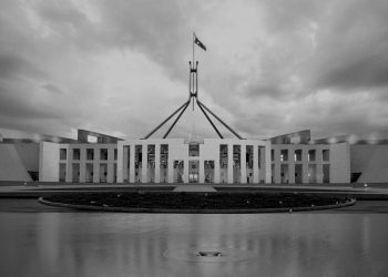 의회 ‘직원 지원 서비스’ 개설 후 성폭력 등 ‘심각한 범죄’ 30건 접수