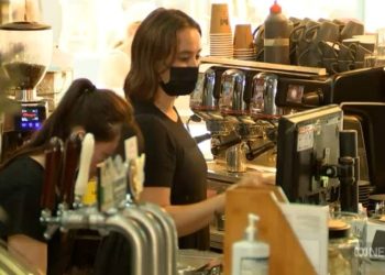 10월 호주 실업률, 전월과 동일한 4.1%로 ‘안정세’ 이어가