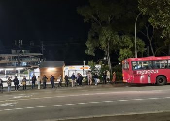 실질임금, 2020년 이래 가장 높은 비율로 증가… 지속 가능성은 낮아