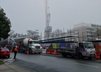 10월 전국서 1만 5천 채 이상 건축 승인… 22개월 만에 ‘최고치’