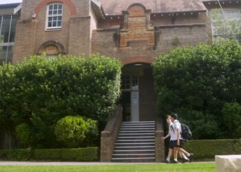 올해 HSC ‘success rates’… North Sydney Boys, 2년 연속 ‘정상’ 차지