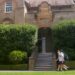 올해 HSC ‘success rates’… North Sydney Boys, 2년 연속 ‘정상’ 차지