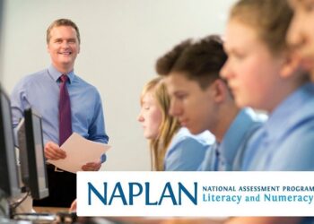 2024년 NAPLAN 테스트, NSW 주 상위 학업성취 거둔 학교는…