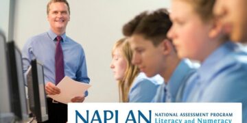 2024년 NAPLAN 테스트, NSW 주 상위 학업성취 거둔 학교는…