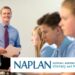 2024년 NAPLAN 테스트, NSW 주 상위 학업성취 거둔 학교는…