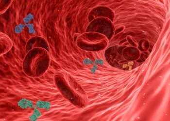 건강 정보- 콜레스테롤-혈압 조절 ‘쿠바산 폴리코사놀’ 비밀은 HDL 증가