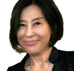 시와 산문이 있는 자리- 81