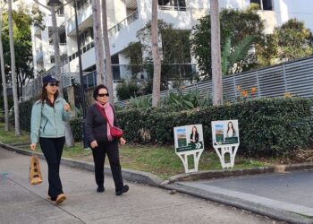 2025년 호주 부동산 시장 전망…. 이자율 인하시 최대 6% 상승할 듯