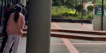 Youth Allowance-Austudy-Carer, 인상된 사회보장 지급금 수혜