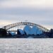 호주의 날 Australia Day, 호주 건국기념일 vs 호주 원주민 침략의 날Australian Venue Co., Australia Day 아닌 Long Weekend 고수