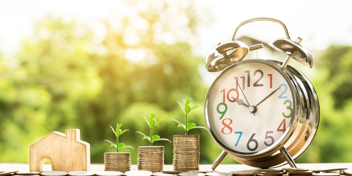 호주중앙은행(RBA), 5년 만에 첫 금리 인하.  정치와 경제에 미칠 영향은?