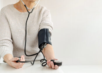 심근경색 뇌졸중 급증 이유 1, 2위는? 고혈압 & 고지혈증