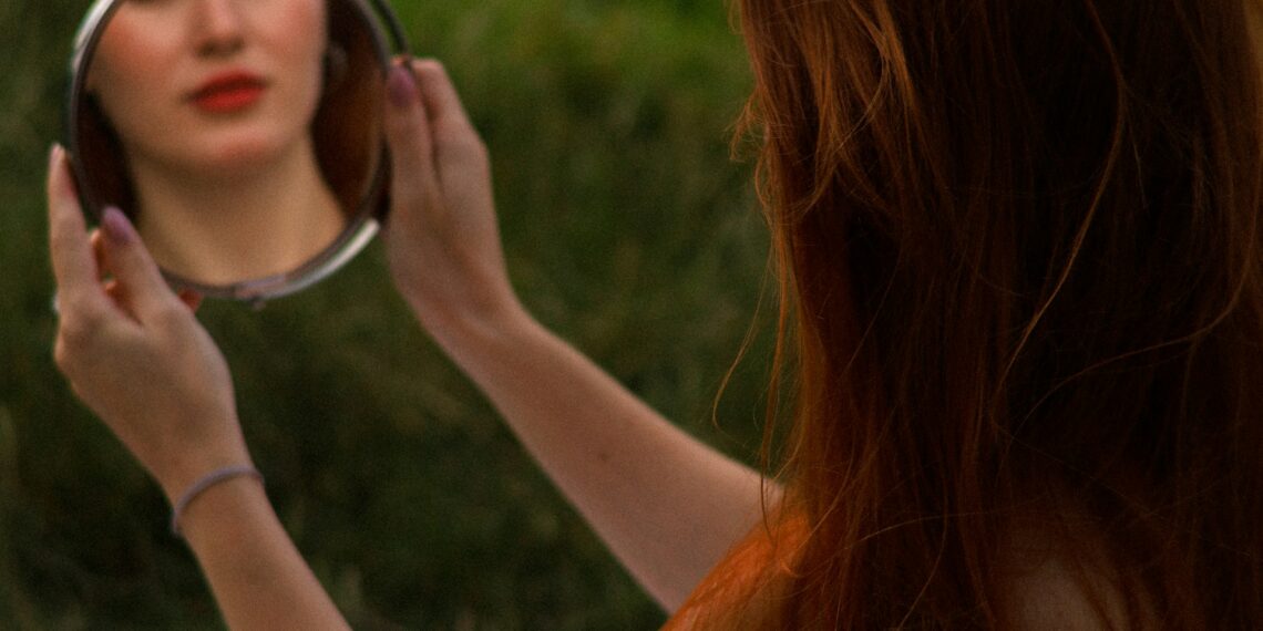 어린이 정신건강 위기의 중심. ‘나르시시즘’이 불러온 문제