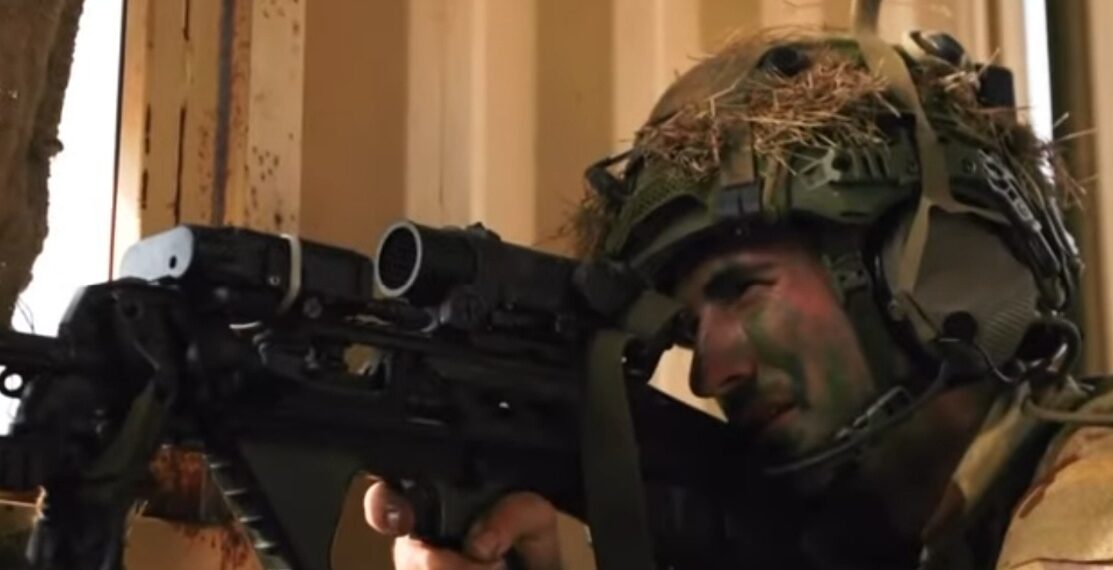 “누가 국가를 위해 몸 바쳐 싸울것인가” 국가에 대한 자부심 감소가 호주군(ADF) 병력 부족의 핵심 원인