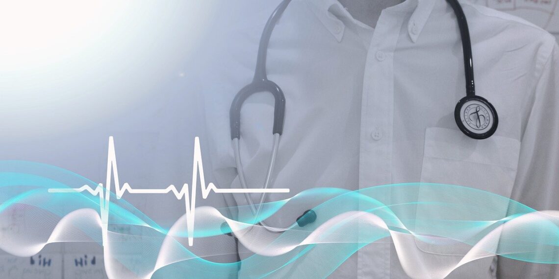 세계 심혈관질환 사망 고혈압 원인 1천백만명, 高LDL콜레스테롤 원인 380만명