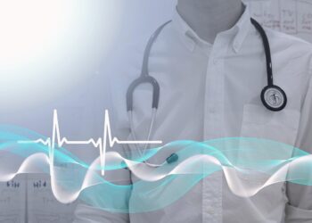 세계 심혈관질환 사망 고혈압 원인 1천백만명, 高LDL콜레스테롤 원인 380만명