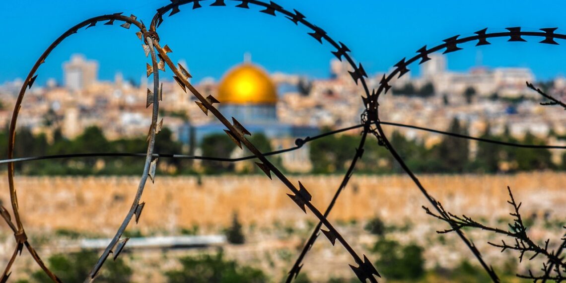이스라엘 “휴전 깨질 수도” 가자전 재개 경고, 헤즈볼라 결속 과시