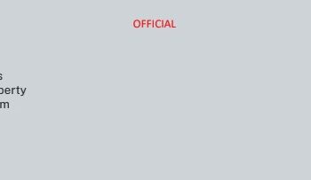 Multicultural NSW 성명서