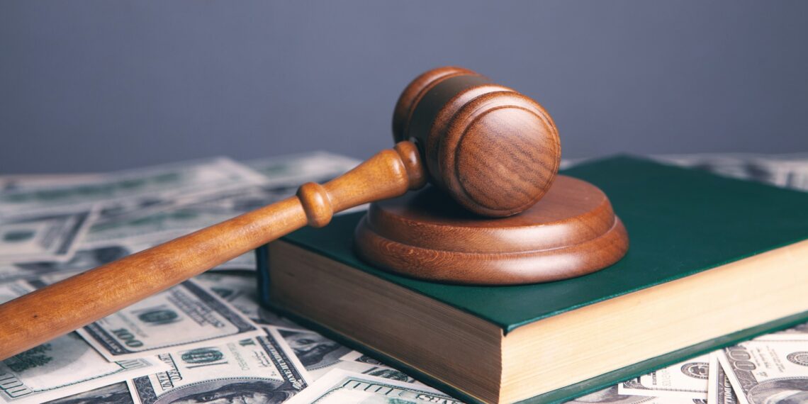 3월 1일부터 달라지는 법안은? 복지,의료,자동차,반려동물 등 관련법안 달라진다.