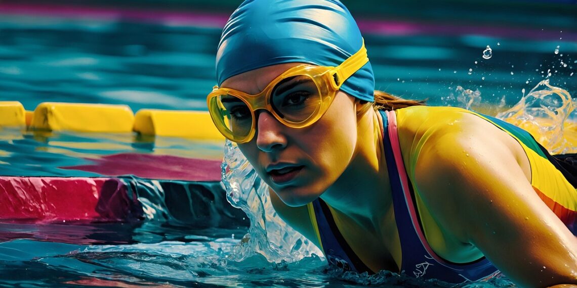 트럼프, 트랜스젠더 여성선수의 여성스포츠 경기 출전 금지 추진‘여성 스포츠 보호’ 조치를 본격적으로 실행하는 첫단계