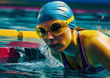 트럼프, 트랜스젠더 여성선수의 여성스포츠 경기 출전 금지 추진‘여성 스포츠 보호’ 조치를 본격적으로 실행하는 첫단계