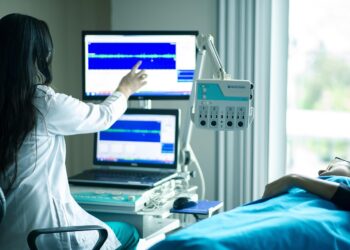 연방 노동당, 여성 건강 위해 5억 7천만 달러 지원 공약. 장기 지속형 피임법 도입을 장려하는 새로운 지원 정책 포함