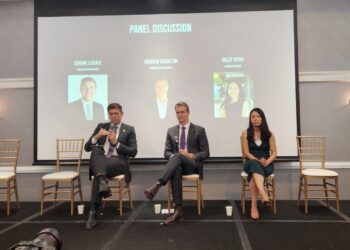 호주 정치도(道) 아시나요? 노동당과 함께 한 정치 포럼 “We are stronger together!”