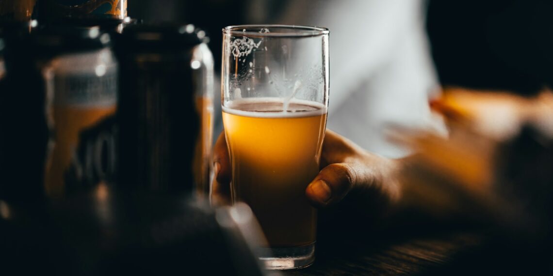 시드니 이너웨스트 맥주 투어. 맥주의 성지에서 즐기는 특별한 경험