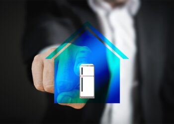 연방 예산:최대의 수혜자는 누구? 창업가보다 판다에게 더 많은 지원 비판도