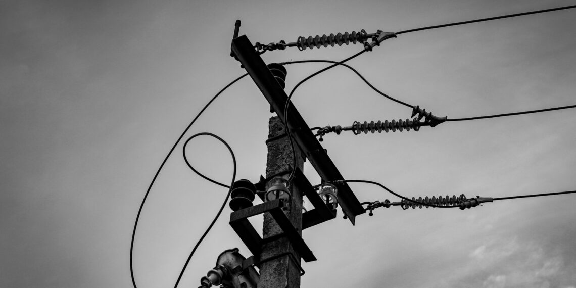 전기요금 7월부터 최대 9% 인상. 생활비 부담 가중, 정부 정책 논란