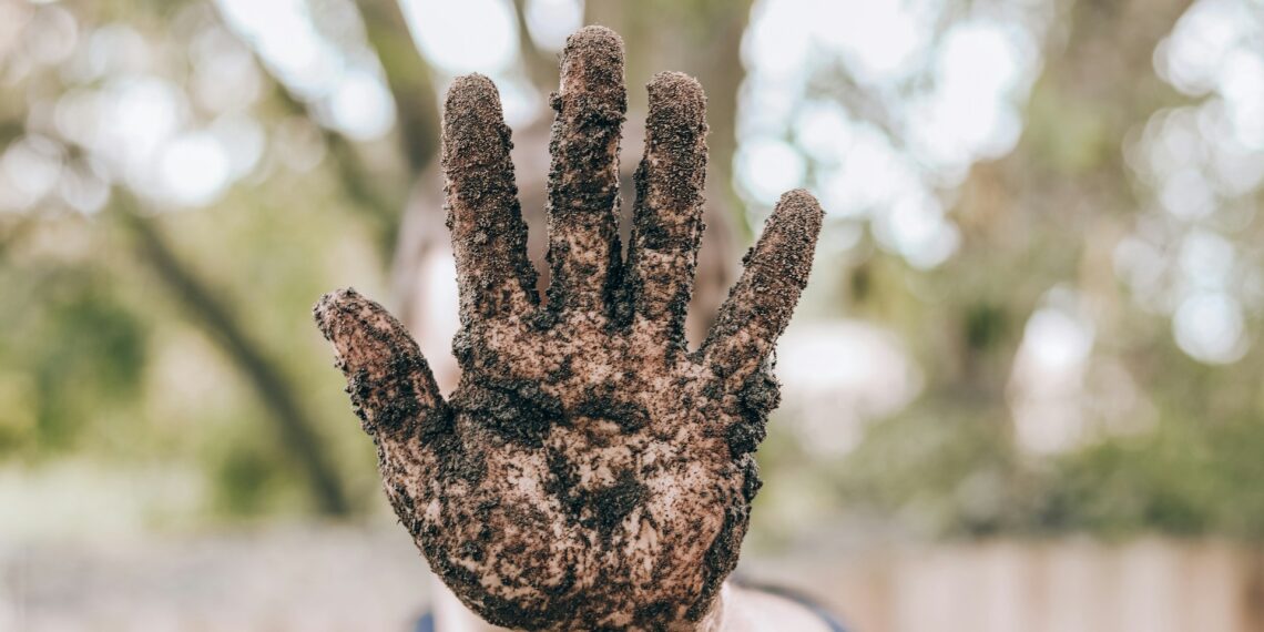 홍수 이후 퍼지는 치명적 세균. 의료진 “멜리오이도시스(melioidosis) 감염 주의해야”