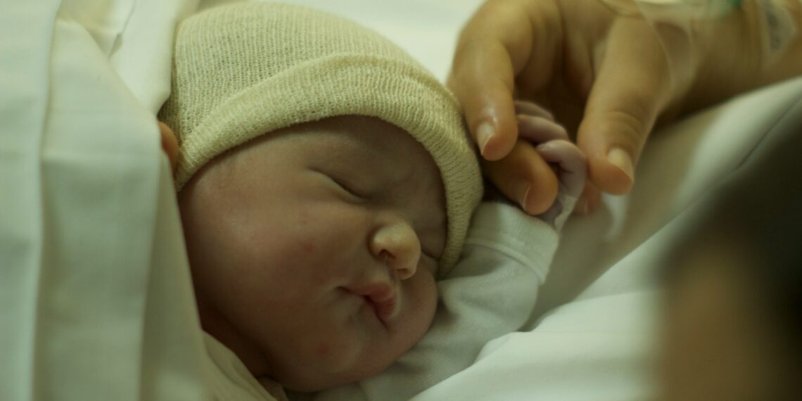 호주 지방 사립 산부인과 위기. 인력부족 등으로 7년간 18곳 폐쇄… 산모들 불안