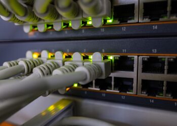 NBN 업그레이드에 7억 5천만 달러 투입. 신규가입자는 고작 100명에 그쳐