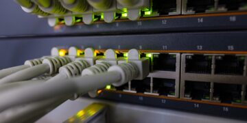 NBN 업그레이드에 7억 5천만 달러 투입. 신규가입자는 고작 100명에 그쳐