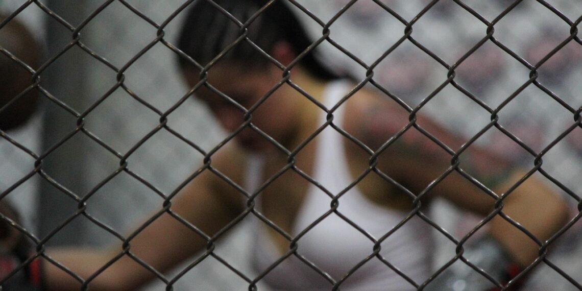 복싱, LA 올림픽 정식 종목 확정. 여성 경기 트랜스젠더 논란 지속