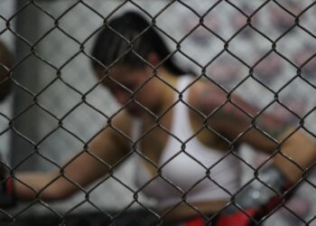 복싱, LA 올림픽 정식 종목 확정. 여성 경기 트랜스젠더 논란 지속