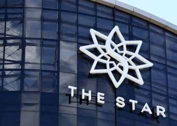 미국 Bally’s, Star 인수 제안. 홍콩 기업과의 거래 뒤집힐까.