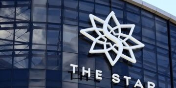 미국 Bally’s, Star 인수 제안. 홍콩 기업과의 거래 뒤집힐까.