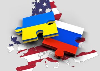 유럽 정상들, 우크라이나 지원 합의. 젤렌스키(Volodymyr Zelensky), 영국 국왕 면담