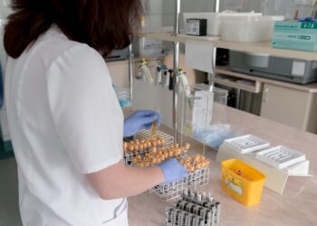 모나시 IVF, 실수로 타인의 아기 출산. 잘못된 배아 이식으로 두 가족 모두 충격과 분노