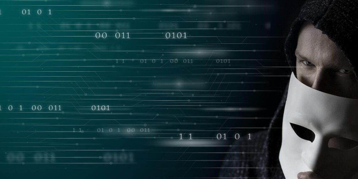 NDIS 서비스 제공 업체, 사기 혐의. 자산 4천만 달러 압류…주택 36채 매입 정황 드러나