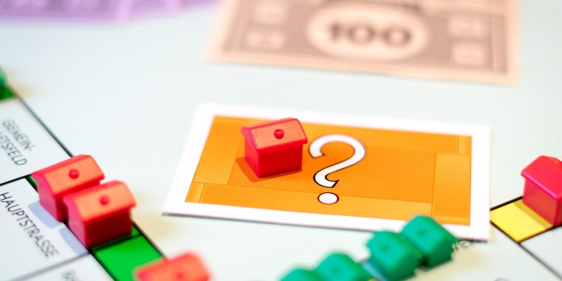 금리 인하, 주택시장 위험 요소. RBA, 대출 증가 우려 경고