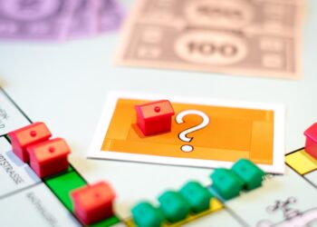 금리 인하, 주택시장 위험 요소. RBA, 대출 증가 우려 경고