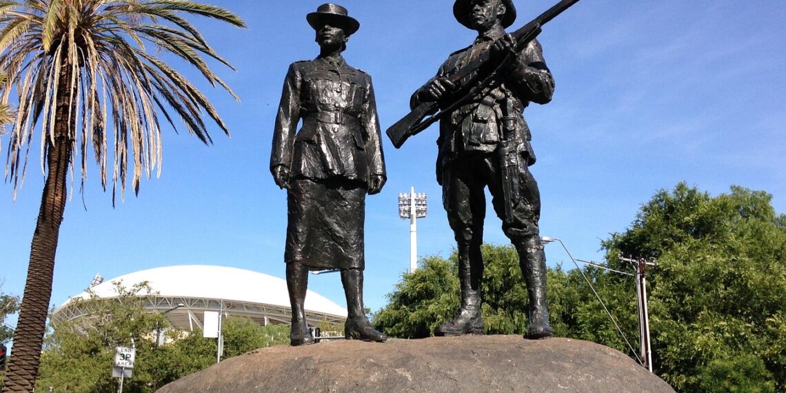 안작데이 영업 제한 첫 시행. 업계는 필수 서비스 주장 ‘예외’ 요청, NSW 정부는 70여 곳 신청 거절