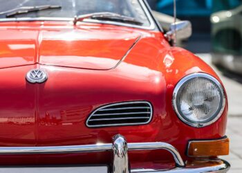 글로벌 자동차업계, 미국시장 대책 마련 나선다. 폭스바겐 그룹 등 미국 관세 부과에 대응