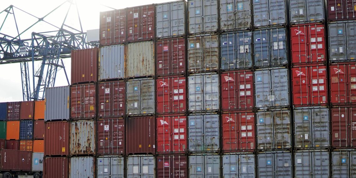 미·중 무역전쟁 장기화 조짐. 하늘이 무너져도 솟아날 구멍이 있다? 중국 수출업계, 우회 수출 모색