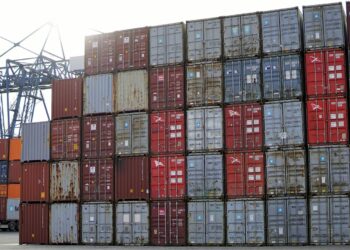 미·중 무역전쟁 장기화 조짐. 하늘이 무너져도 솟아날 구멍이 있다? 중국 수출업계, 우회 수출 모색