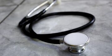 NSW 의사들 3일간 파업 돌입. 병원 “파업 규모 파악 불가”